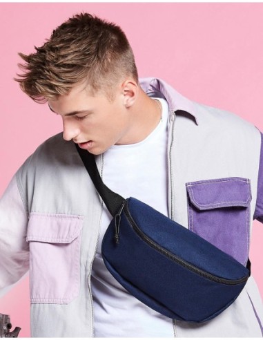 Oversized Belt Bag3