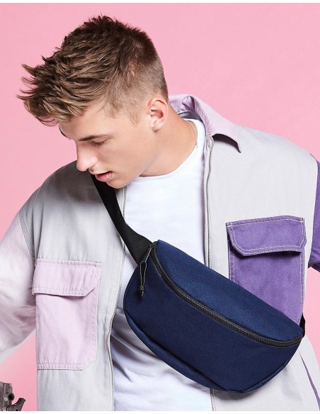 Oversized Belt Bag3
