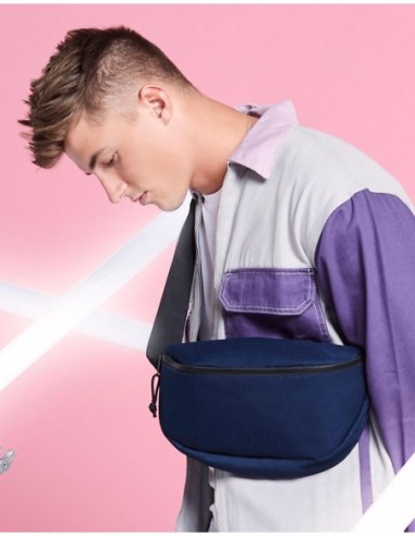 Oversized Belt Bag4