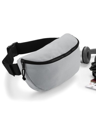 Oversized Belt Bag5