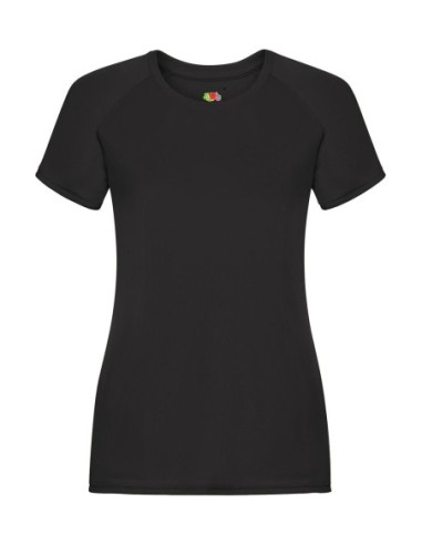 Ladies Performance T1