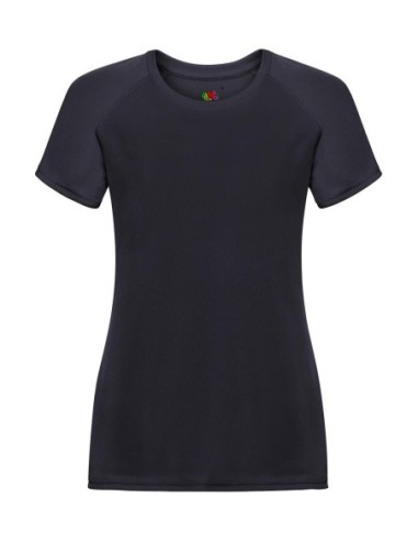 Ladies Performance T2