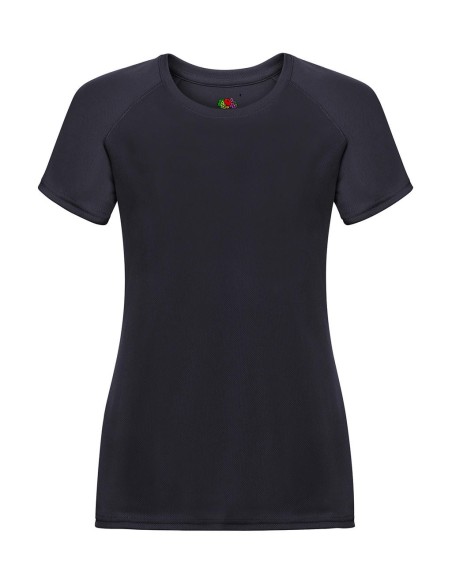 Ladies Performance T2