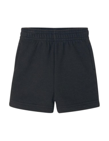 Baby Essential Shorts0