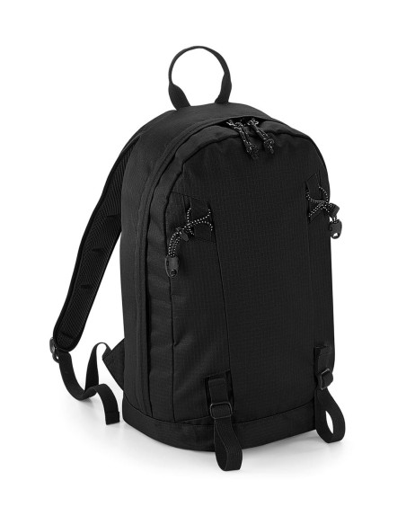 Everyday Outdoor 15L Backpack0