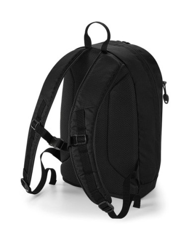 Everyday Outdoor 15L Backpack2