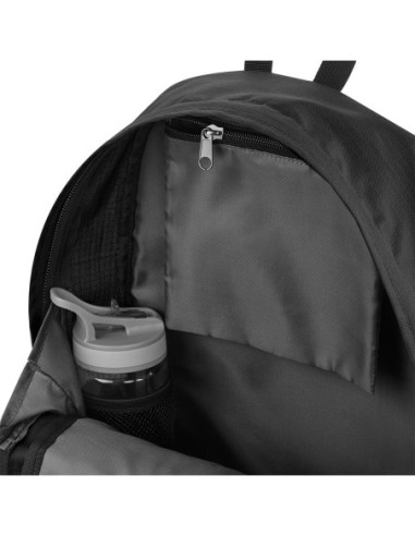 Everyday Outdoor 15L Backpack3