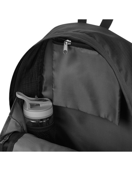 Everyday Outdoor 15L Backpack3