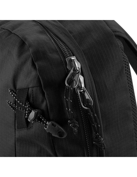Everyday Outdoor 15L Backpack4