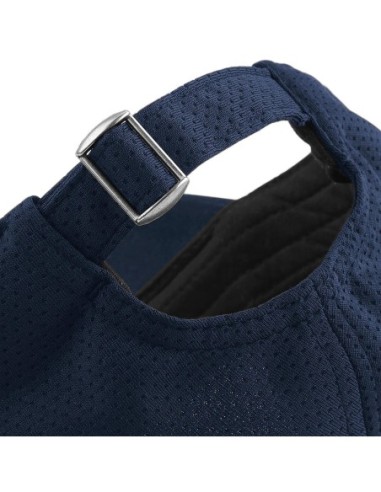 Air Mesh 6 Panel Cap6