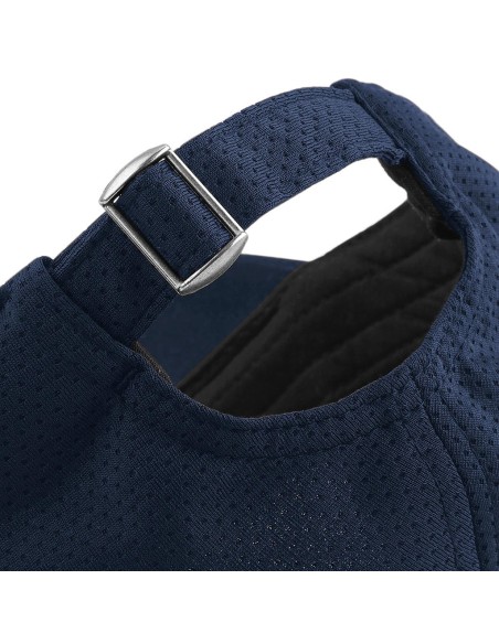 Air Mesh 6 Panel Cap6