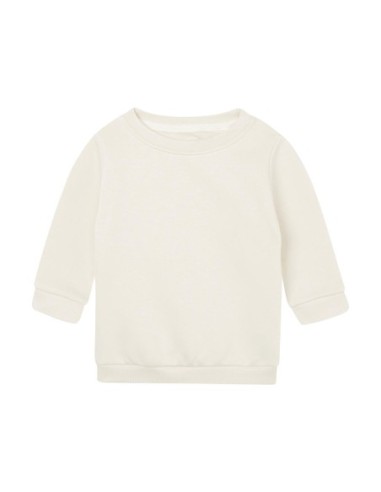 Baby Essential Sweatshirt0