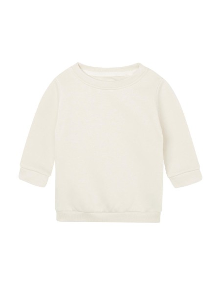 Baby Essential Sweatshirt0