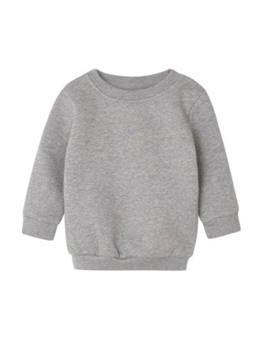 Baby Essential Sweatshirt2