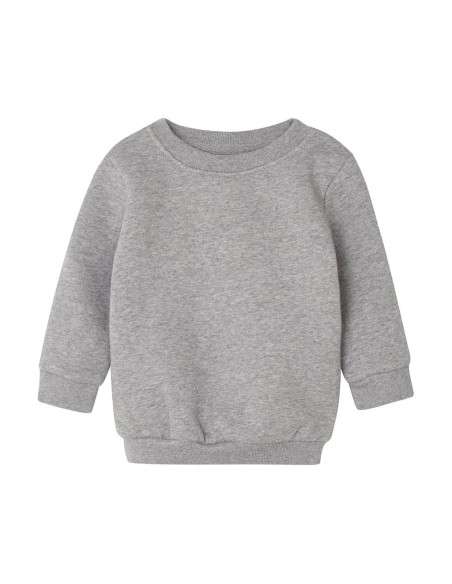 Baby Essential Sweatshirt2