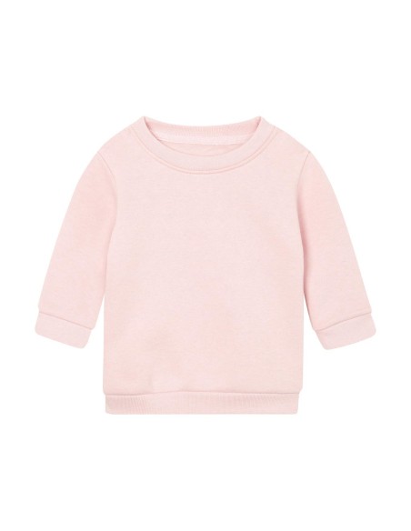 Baby Essential Sweatshirt5