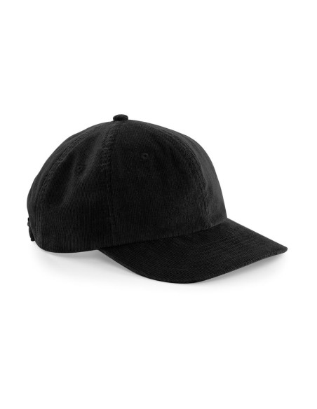 Heritage Cord Cap0