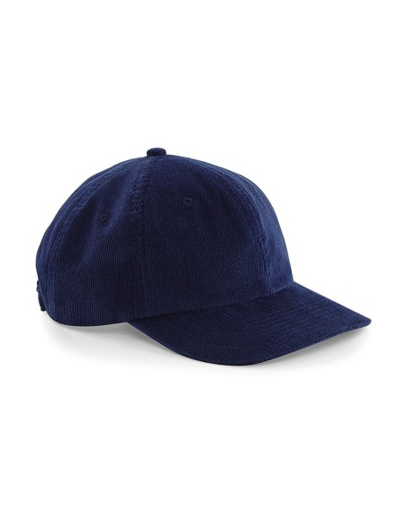 Heritage Cord Cap1