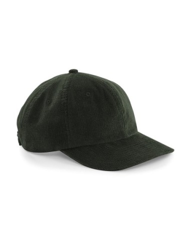 Heritage Cord Cap2