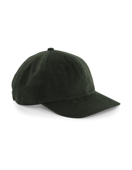 Heritage Cord Cap2