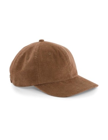 Heritage Cord Cap3