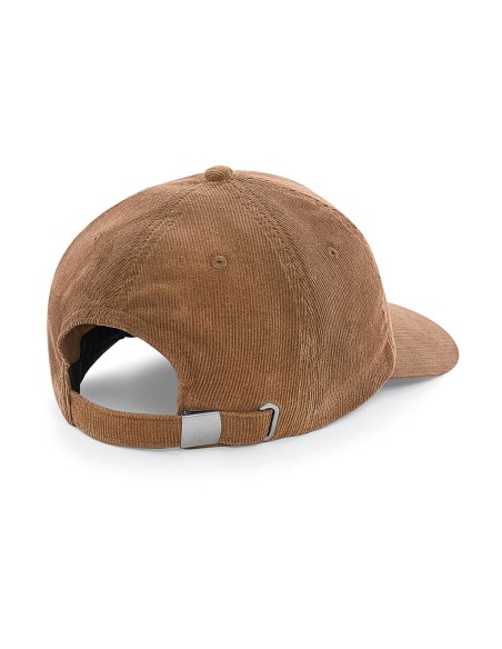 Heritage Cord Cap5