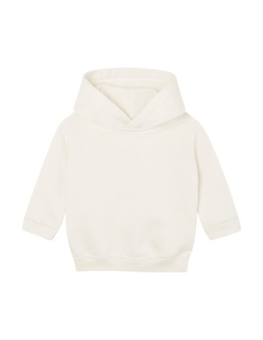 Baby Essential Hoodie0