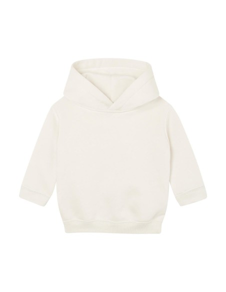 Baby Essential Hoodie0