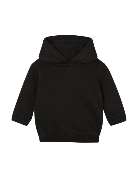 Baby Essential Hoodie1