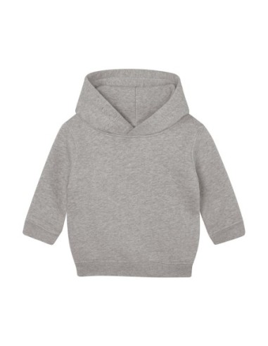 Baby Essential Hoodie2