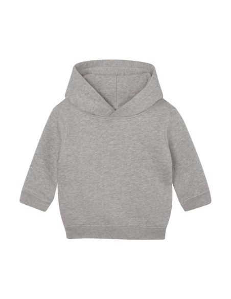 Baby Essential Hoodie2
