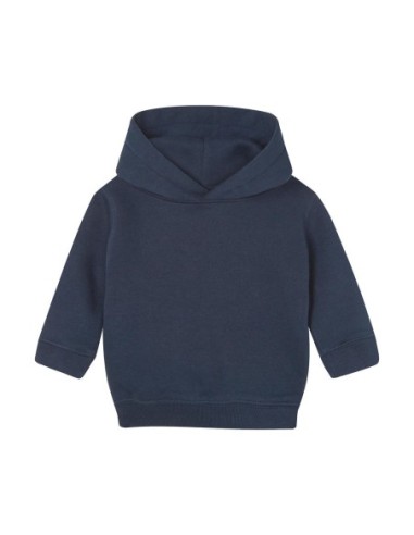 Baby Essential Hoodie3