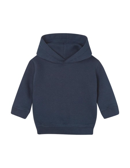Baby Essential Hoodie3