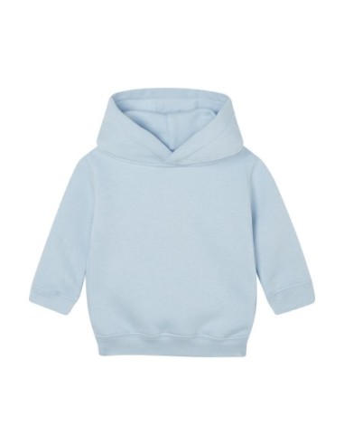 Baby Essential Hoodie4