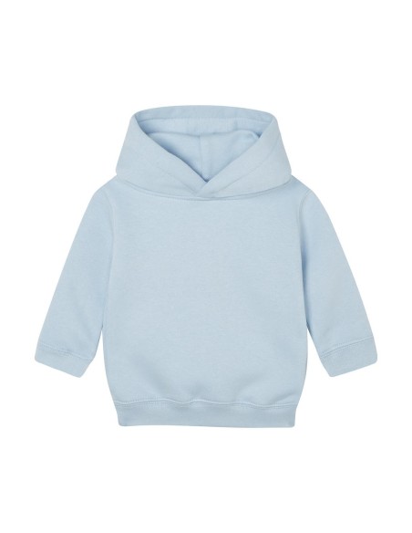 Baby Essential Hoodie4