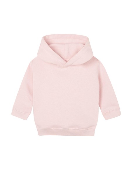 Baby Essential Hoodie5