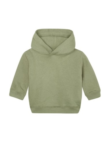Baby Essential Hoodie6