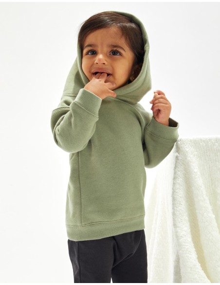 Baby Essential Hoodie7