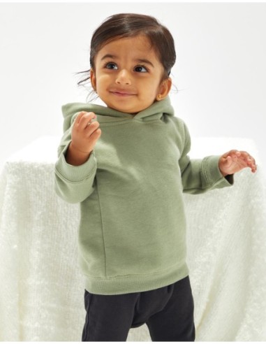 Baby Essential Hoodie8