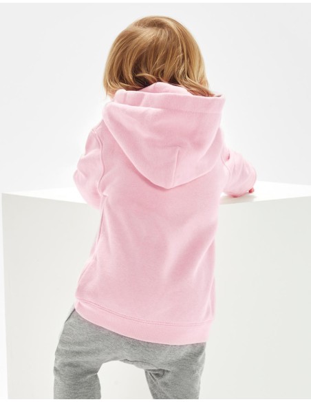 Baby Essential Hoodie9