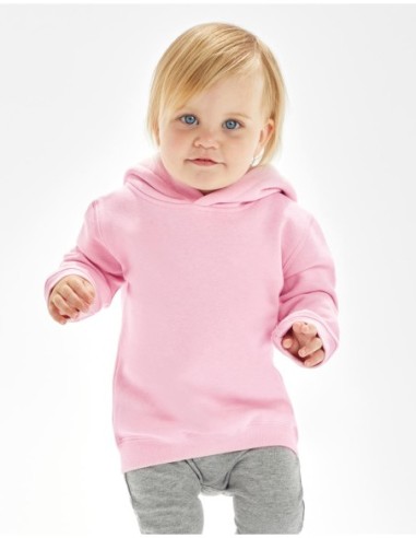 Baby Essential Hoodie10