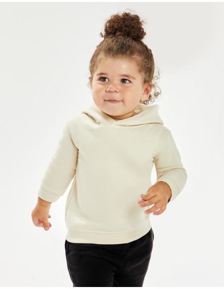 Baby Essential Hoodie11