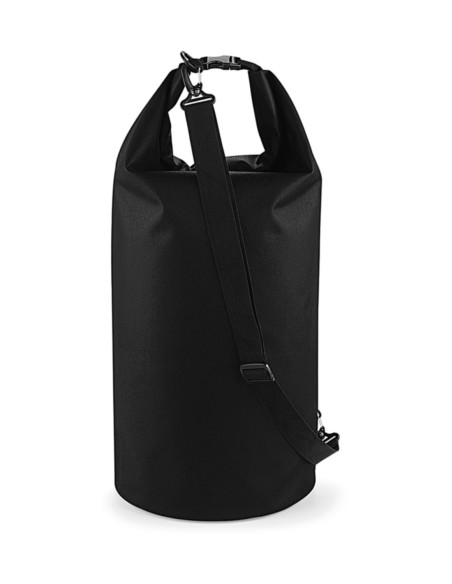 SLX 40 Litre Waterproof Drytube0