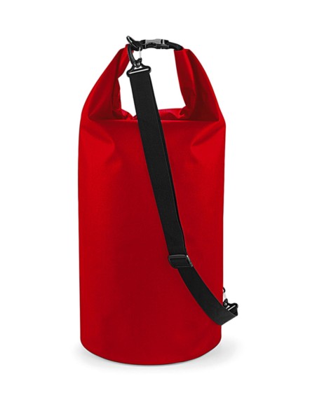 SLX 40 Litre Waterproof Drytube1