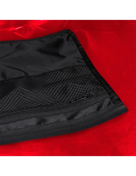 SLX 40 Litre Waterproof Drytube5