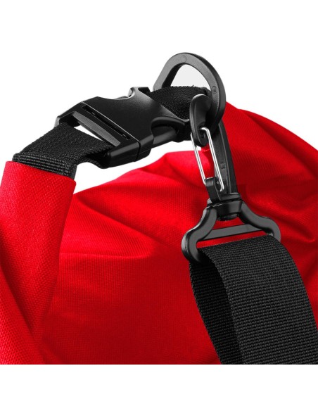 SLX 40 Litre Waterproof Drytube6