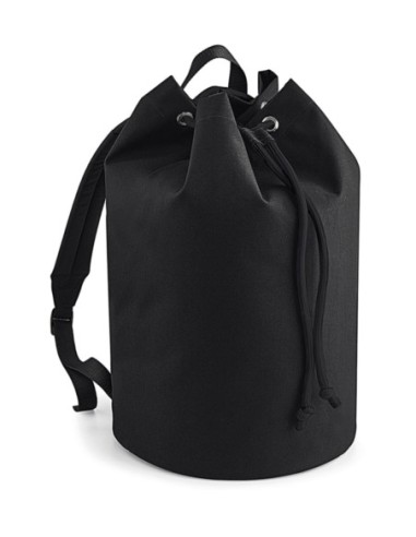 Original Drawstring Backpack0