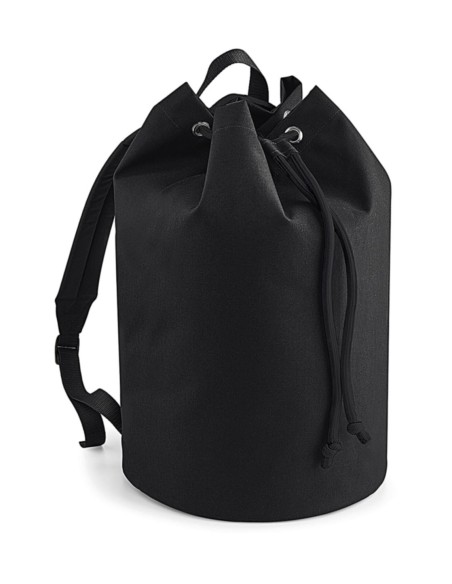 Original Drawstring Backpack0