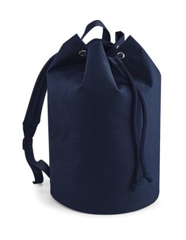 Original Drawstring Backpack1