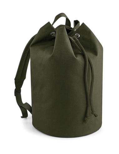 Original Drawstring Backpack2